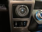 2019 Ford F-150 SuperCrew Cab 4x4 Pickup for sale #SR3622A - photo 18