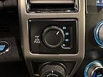 2019 Ford F-150 SuperCrew Cab 4x4 Pickup for sale #SR3622A - photo 19