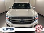 2019 Ford F-150 SuperCrew Cab 4x4 Pickup for sale #SR3622A - photo 3