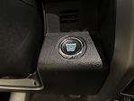 2019 Ford F-150 SuperCrew Cab 4x4 Pickup for sale #SR3622A - photo 20