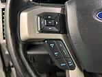 2019 Ford F-150 SuperCrew Cab 4x4 Pickup for sale #SR3622A - photo 21