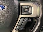 2019 Ford F-150 SuperCrew Cab 4x4 Pickup for sale #SR3622A - photo 22