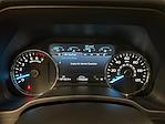 2019 Ford F-150 SuperCrew Cab 4x4 Pickup for sale #SR3622A - photo 24
