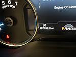 2019 Ford F-150 SuperCrew Cab 4x4 Pickup for sale #SR3622A - photo 25