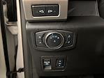 2019 Ford F-150 SuperCrew Cab 4x4 Pickup for sale #SR3622A - photo 26