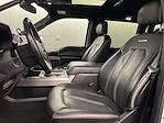 2019 Ford F-150 SuperCrew Cab 4x4 Pickup for sale #SR3622A - photo 29