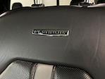 2019 Ford F-150 SuperCrew Cab 4x4 Pickup for sale #SR3622A - photo 30