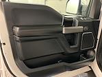 2019 Ford F-150 SuperCrew Cab 4x4 Pickup for sale #SR3622A - photo 31
