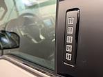 2019 Ford F-150 SuperCrew Cab 4x4 Pickup for sale #SR3622A - photo 33