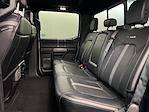 2019 Ford F-150 SuperCrew Cab 4x4 Pickup for sale #SR3622A - photo 34
