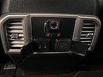 2019 Ford F-150 SuperCrew Cab 4x4 Pickup for sale #SR3622A - photo 37