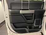 2019 Ford F-150 SuperCrew Cab 4x4 Pickup for sale #SR3622A - photo 38