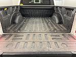 2019 Ford F-150 SuperCrew Cab 4x4 Pickup for sale #SR3622A - photo 39