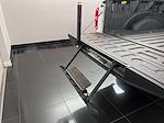 2019 Ford F-150 SuperCrew Cab 4x4 Pickup for sale #SR3622A - photo 40
