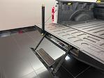 2019 Ford F-150 SuperCrew Cab 4x4 Pickup for sale #SR3622A - photo 41