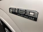 2019 Ford F-150 SuperCrew Cab 4x4 Pickup for sale #SR3622A - photo 43