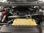 2019 Ford F-150 SuperCrew Cab 4x4 Pickup for sale #SR3622A - photo 44