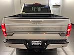 2019 Ford F-150 SuperCrew Cab 4x4 Pickup for sale #SR3622A - photo 6