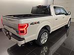 2019 Ford F-150 SuperCrew Cab 4x4 Pickup for sale #SR3622A - photo 2
