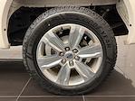 2019 Ford F-150 SuperCrew Cab 4x4 Pickup for sale #SR3622A - photo 7