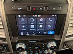 2019 Ford F-150 SuperCrew Cab 4x4 Pickup for sale #SR3622A - photo 9