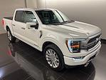 2023 Ford F-150 SuperCrew Cab 4x4 Pickup for sale #SR3639A - photo 1