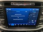 2023 Ford F-150 SuperCrew Cab 4x4 Pickup for sale #SR3639A - photo 10
