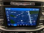 2023 Ford F-150 SuperCrew Cab 4x4 Pickup for sale #SR3639A - photo 11