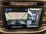 2023 Ford F-150 SuperCrew Cab 4x4 Pickup for sale #SR3639A - photo 12