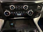 2023 Ford F-150 SuperCrew Cab 4x4 Pickup for sale #SR3639A - photo 13