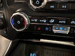 2023 Ford F-150 SuperCrew Cab 4x4 Pickup for sale #SR3639A - photo 14