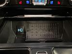 2023 Ford F-150 SuperCrew Cab 4x4 Pickup for sale #SR3639A - photo 15
