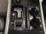 2023 Ford F-150 SuperCrew Cab 4x4 Pickup for sale #SR3639A - photo 16