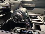 2023 Ford F-150 SuperCrew Cab 4x4 Pickup for sale #SR3639A - photo 17