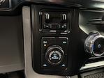 2023 Ford F-150 SuperCrew Cab 4x4 Pickup for sale #SR3639A - photo 18