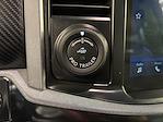 2023 Ford F-150 SuperCrew Cab 4x4 Pickup for sale #SR3639A - photo 19