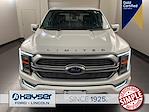 2023 Ford F-150 SuperCrew Cab 4x4 Pickup for sale #SR3639A - photo 3