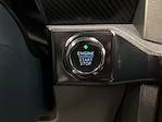 2023 Ford F-150 SuperCrew Cab 4x4 Pickup for sale #SR3639A - photo 20