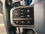 2023 Ford F-150 SuperCrew Cab 4x4 Pickup for sale #SR3639A - photo 21