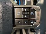 2023 Ford F-150 SuperCrew Cab 4x4 Pickup for sale #SR3639A - photo 22