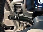 2023 Ford F-150 SuperCrew Cab 4x4 Pickup for sale #SR3639A - photo 23