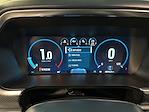 2023 Ford F-150 SuperCrew Cab 4x4 Pickup for sale #SR3639A - photo 24