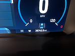 2023 Ford F-150 SuperCrew Cab 4x4 Pickup for sale #SR3639A - photo 25