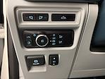 2023 Ford F-150 SuperCrew Cab 4x4 Pickup for sale #SR3639A - photo 26