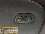 2023 Ford F-150 SuperCrew Cab 4x4 Pickup for sale #SR3639A - photo 27