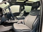 2023 Ford F-150 SuperCrew Cab 4x4 Pickup for sale #SR3639A - photo 28
