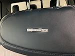 2023 Ford F-150 SuperCrew Cab 4x4 Pickup for sale #SR3639A - photo 29