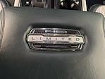 2023 Ford F-150 SuperCrew Cab 4x4 Pickup for sale #SR3639A - photo 30
