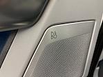 2023 Ford F-150 SuperCrew Cab 4x4 Pickup for sale #SR3639A - photo 31
