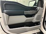 2023 Ford F-150 SuperCrew Cab 4x4 Pickup for sale #SR3639A - photo 32